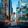 [Review] The Secret Life of Walter Mitty